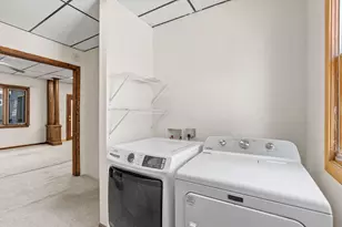109 2nd Ave NE, Osseo, MN 55369 - Photo 18