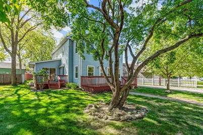 109 2nd Avenue NE, Osseo, MN 55369 - Photo 2