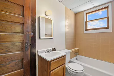 109 2nd Avenue NE, Osseo, MN 55369 - Photo 24