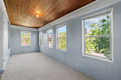 109 2nd Avenue NE, Osseo, MN 55369 - Photo 26