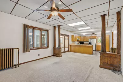 109 2nd Avenue NE, Osseo, MN 55369 - Photo 4