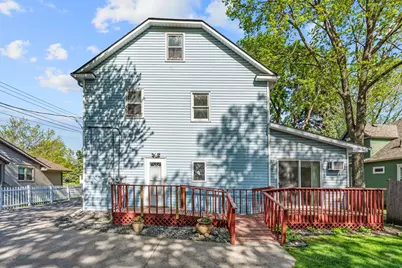 109 2nd Avenue NE, Osseo, MN 55369 - Photo 28