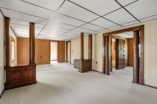 109 2nd Ave NE, Osseo, MN 55369 - Photo 20