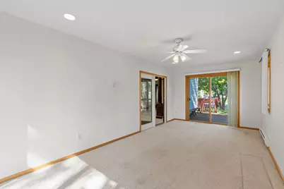 109 2nd Avenue NE, Osseo, MN 55369 - Photo 14