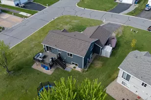 906 3rd Ave NE, Saint Joseph, MN 56374 - Photo 2