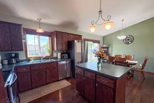 906 3rd Ave NE, Saint Joseph, MN 56374 - Photo 4