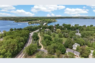 3114 Brooks Lane, Wayzata, MN 55391 - Photo 28