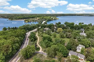 3114 Brooks Ln, Wayzata, MN 55391 - Photo 28