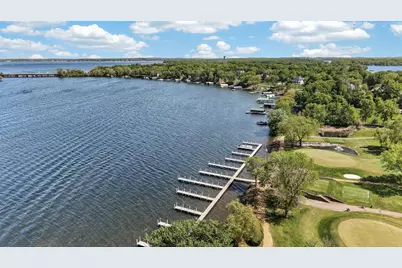 3114 Brooks Lane, Wayzata, MN 55391 - Photo 18