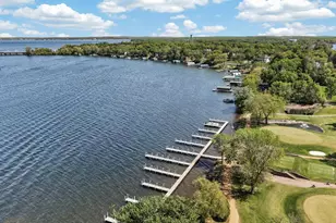3114 Brooks Ln, Wayzata, MN 55391 - Photo 18