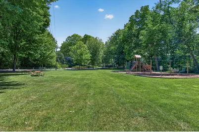 3114 Brooks Lane, Minnetonka Beach, MN 55361 - Photo 54