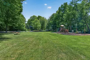 3114 Brooks Ln, Minnetonka Beach, MN 55361 - Photo 54