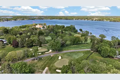 3114 Brooks Lane, Minnetonka Beach, MN 55361 - Photo 22