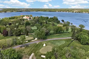 3114 Brooks Ln, Minnetonka Beach, MN 55361 - Photo 22