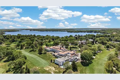 3114 Brooks Lane, Wayzata, MN 55391 - Photo 10