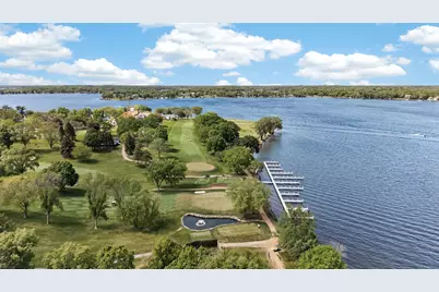 3114 Brooks Lane, Wayzata, MN 55391 - Photo 22
