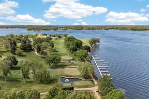 3114 Brooks Ln, Wayzata, MN 55391 - Photo 22