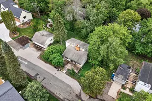 3114 Brooks Ln, Wayzata, MN 55391 - Photo 32