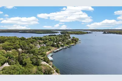 3114 Brooks Lane, Wayzata, MN 55391 - Photo 24