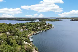 3114 Brooks Ln, Wayzata, MN 55391 - Photo 24