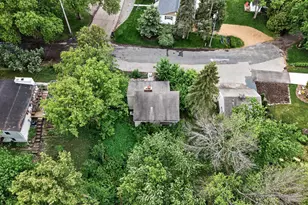 3114 Brooks Ln, Wayzata, MN 55391 - Photo 36