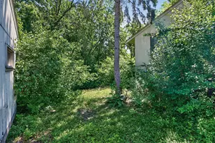 3114 Brooks Ln, Minnetonka Beach, MN 55361 - Photo 44