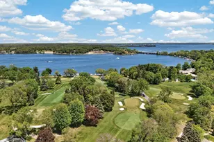 3114 Brooks Ln, Wayzata, MN 55391 - Photo 16