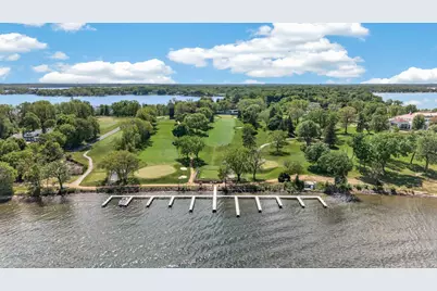 3114 Brooks Lane, Wayzata, MN 55391 - Photo 20