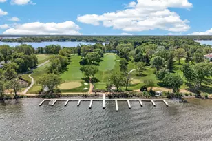 3114 Brooks Ln, Wayzata, MN 55391 - Photo 20