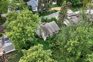 3114 Brooks Ln, Minnetonka Beach, MN 55361 - Photo 8