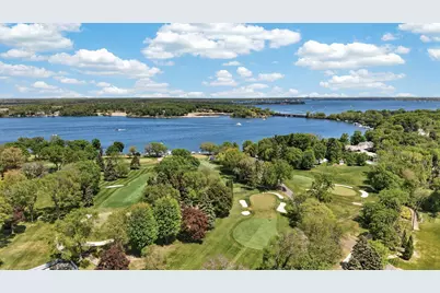 3114 Brooks Lane, Minnetonka Beach, MN 55361 - Photo 24