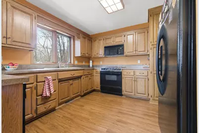 13111 Timberlane Drive, Baxter, MN 56425 - Photo 8