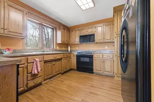 13111 Timberlane Dr, Baxter, MN 56425 - Photo 8