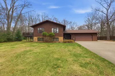 13111 Timberlane Drive, Baxter, MN 56425 - Photo 1