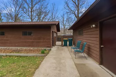 13111 Timberlane Drive, Baxter, MN 56425 - Photo 30