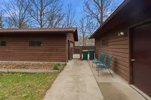 13111 Timberlane Dr, Baxter, MN 56425 - Photo 30