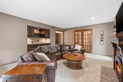 13375 Havelock Trail, Apple Valley, MN 55124 - Photo 8