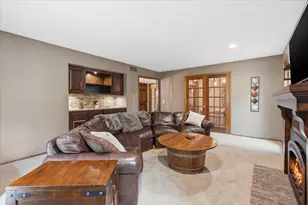 13375 Havelock Trail, Apple Valley, MN 55124 - Photo 8
