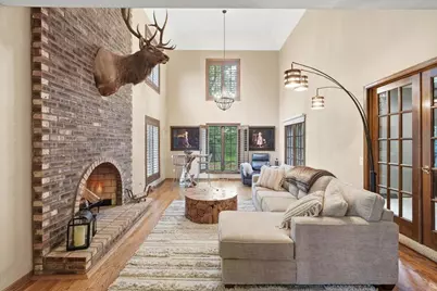 13375 Havelock Trail, Apple Valley, MN 55124 - Photo 2