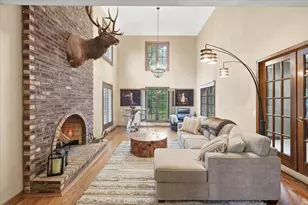 13375 Havelock Trail, Apple Valley, MN 55124 - Photo 2