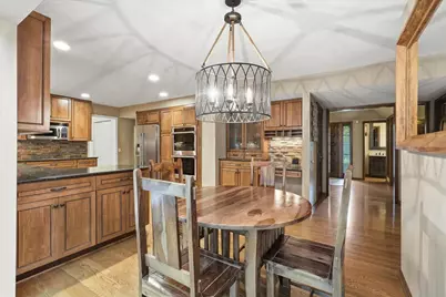 13375 Havelock Trail, Apple Valley, MN 55124 - Photo 12