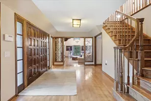 13375 Havelock Trail, Apple Valley, MN 55124 - Photo 6