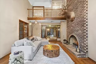 13375 Havelock Trail, Apple Valley, MN 55124 - Photo 4