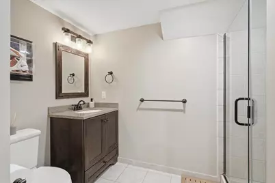 13375 Havelock Trail, Apple Valley, MN 55124 - Photo 28
