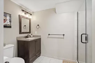 13375 Havelock Trail, Apple Valley, MN 55124 - Photo 28