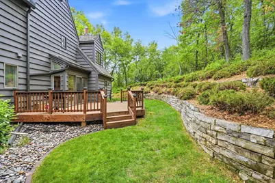 13375 Havelock Trail, Apple Valley, MN 55124 - Photo 36