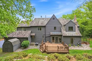 13375 Havelock Trail, Apple Valley, MN 55124 - Photo 40