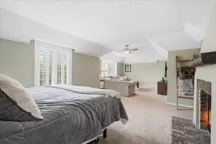 13375 Havelock Trail, Apple Valley, MN 55124 - Photo 18