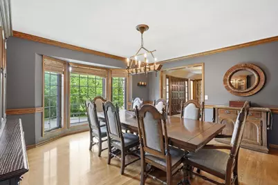 13375 Havelock Trail, Apple Valley, MN 55124 - Photo 16