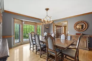 13375 Havelock Trail, Apple Valley, MN 55124 - Photo 16